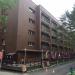 Гостинично-ресторанный комплекс Aurora Park Hotel ★★★ в городе Владивосток