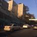 Океанский просп., 83 в городе Владивосток