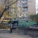 Океанский просп., 74а в городе Владивосток