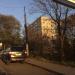 Океанский просп., 74а в городе Владивосток