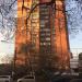 Океанский просп., 123а в городе Владивосток