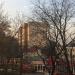 просп. Острякова, 26 в городе Владивосток