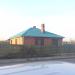 Авроровская ул., 13 в городе Владивосток