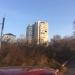 Октябрьская ул., 2 в городе Владивосток