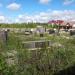 Пограничная ул., 28б в городе Сергиев Посад