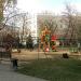 Детская игровая площадка в городе Воронеж