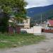 ул. Терешковой (ru), 30 in გაგრა city