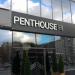 Стриптиз клуб Penthouse в городе Москва
