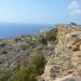 Dingli Cliffs