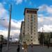 198-й квартал Арбата в городе Москва