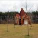 Церковь Иконы Божьей Матери (Донской) в городе Минск