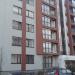 Usmas iela, 19 in Rīga city