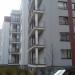 Usmas iela, 19 in Rīga city