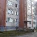 Usmas iela, 16 in Rīga city