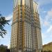 ЖК Royal Tower в місті Київ