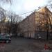Октябрьский просп., 52 в городе Псков