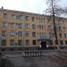 УВД города Пскова в городе Псков