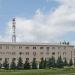 Администрация города Зверево в городе Зверево