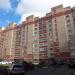 Пограничная ул., 30а строение 3 в городе Сергиев Посад