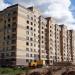 Владимирская ул., 65 в городе Сергиев Посад