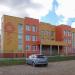 Детский сад № 73 в городе Сергиев Посад