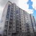 Жилой комплекс «Владимирский-4» в городе Сергиев Посад