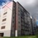 Жилой комплекс «Владимирский-1» в городе Сергиев Посад
