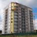 Жилой комплекс «Владимирский-3» в городе Сергиев Посад