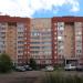 просп. Красной Армии, 253а в городе Сергиев Посад