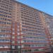 просп. Красной Армии, 251а в городе Сергиев Посад