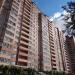 просп. Красной Армии, 247 в городе Сергиев Посад