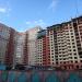 просп. Красной Армии, 240 в городе Сергиев Посад