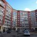 просп. Красной Армии, 238 в городе Сергиев Посад