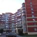 просп. Красной Армии, 236 в городе Сергиев Посад
