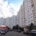 просп. Красной Армии, 234 корпус 6 в городе Сергиев Посад