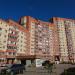 просп. Красной Армии, 234 корпус 1, 2 в городе Сергиев Посад