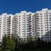 просп. Красной Армии, 234 корпус 3 в городе Сергиев Посад