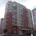 просп. Красной Армии, 218а в городе Сергиев Посад