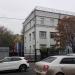 Дербеневская ул., 6 в городе Москва