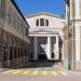 Rixos Royal SpA в городе Эстоcадок