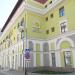 Мовенпик Красная поляна в городе Эстоcадок