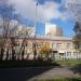 Корпус № 2 дошкольного отделения № 6 школы № 199 в городе Москва