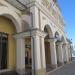 Отель Ибис Стайлс Красная поляна (бывший Отель Gorky Art) в городе Эстоcадок