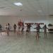 Танцевальный клуб/фитнес-студия «Мастер-класс» в городе Херсон