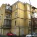 вул. Антоновича, 38б в місті Київ