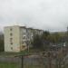 Микрорайон Железнодорожный в городе Горячий Ключ
