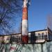 Котельная в городе Долгопрудный