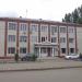Мичуринский районный суд в городе Мичуринск