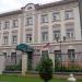 Отдел УФСБ по Тамбовской области в городе Мичуринск