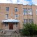 просп. Красной Армии, 212б в городе Сергиев Посад